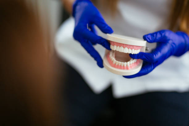 Best Oral Cancer Screening  in Conneaut Lakeshore, PA